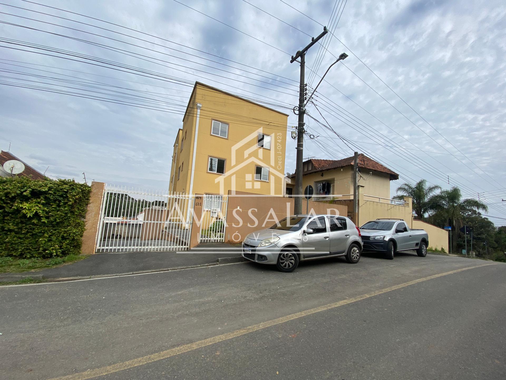 Apartamento para loca??o e para venda - Jardim Ipanema | Almir...