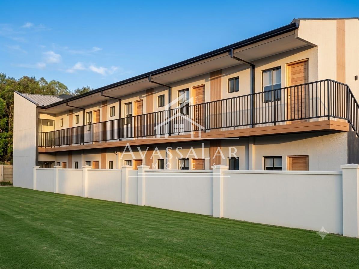 Apartamento Kitnet mobiliado para loca??o - Veneza | Fazenda R...