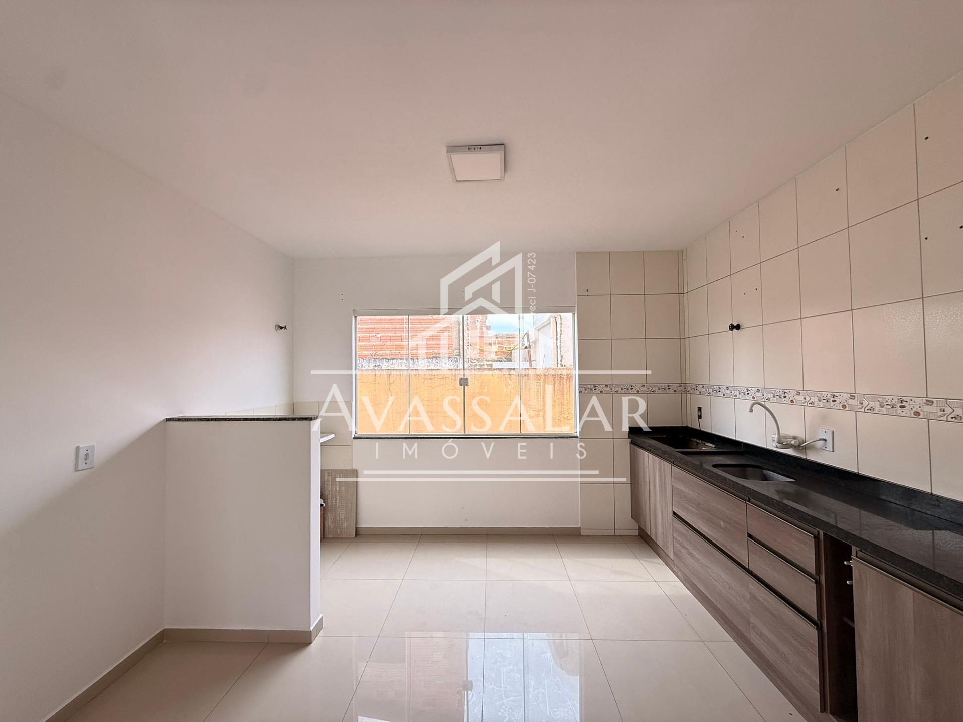 Apartamento com 3 dormit?rios ? venda - Avenida Venezuela | Cu...