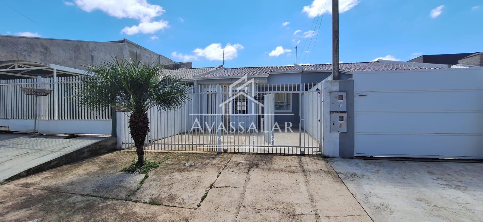 Casa com 2 dormit?rios para loca??o - Eucaliptos  Fazenda Rio ...
