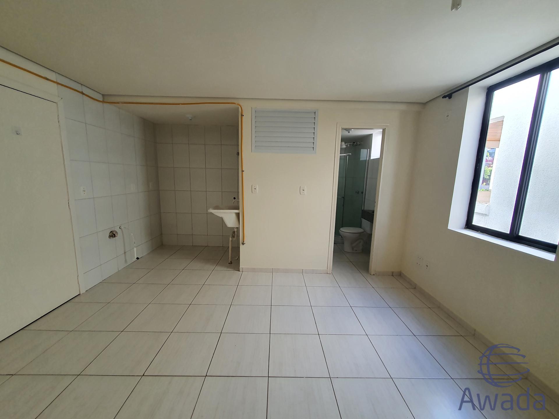 Awada Empreendimentos em Pato Branco/PR