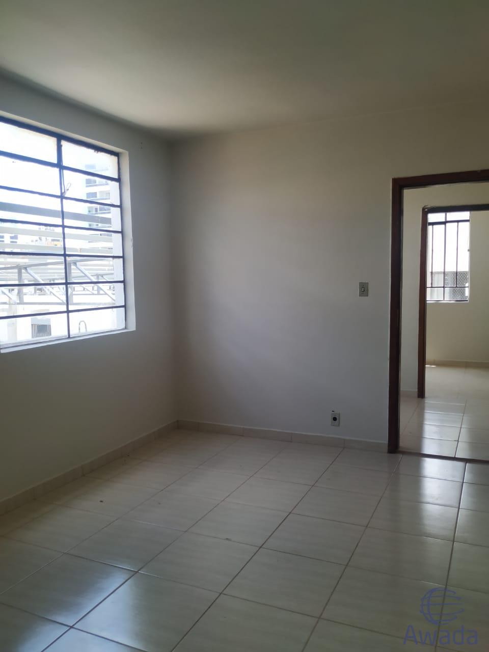 Awada Empreendimentos em Pato Branco/PR