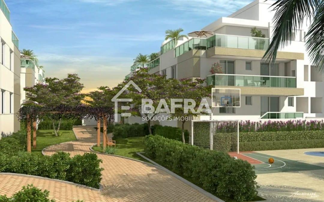Cobertura à venda por R 1.200.000,00  com 3 quartos, sendo 2 s...