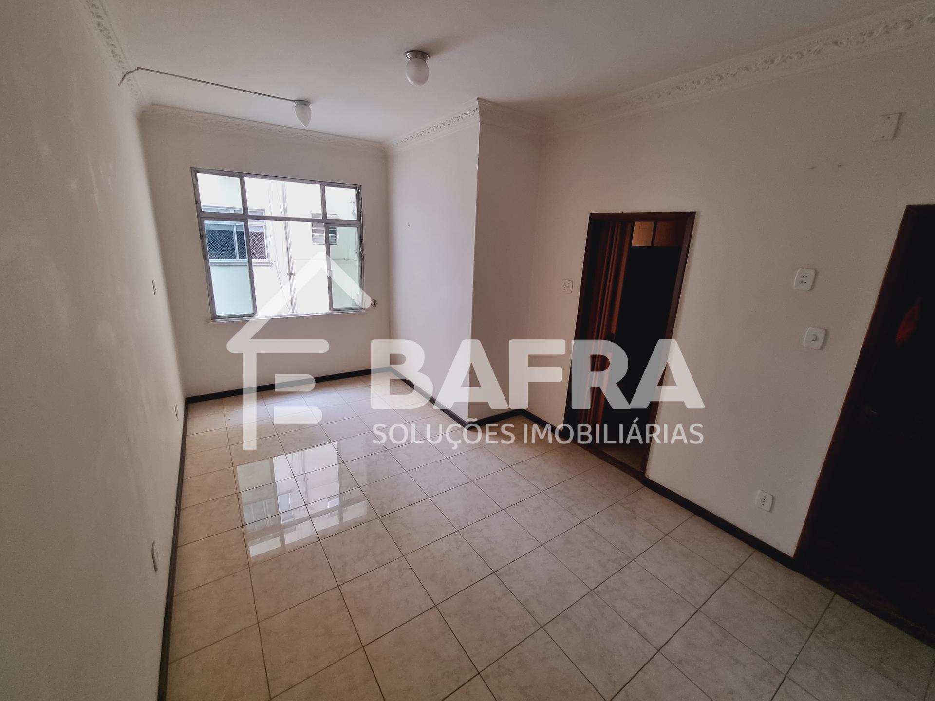 Apartamento à venda por R 680.000,00, com 3 quartos, na quadra...