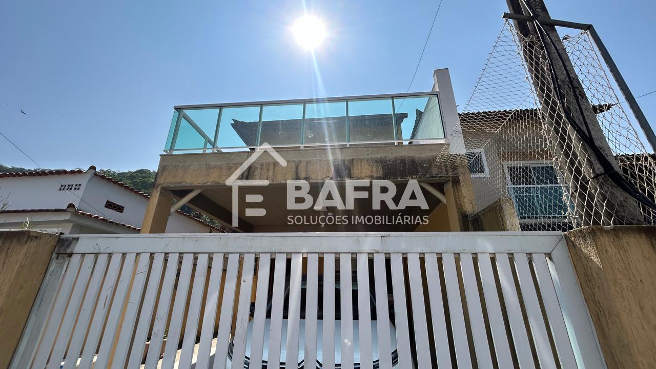 Casa à venda, por R 650.000,00, com 3 quartos, sendo 2 suítes,...