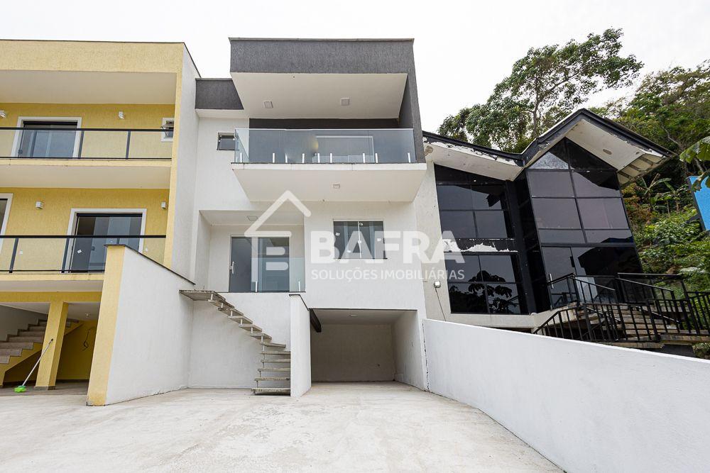 Casa à venda, por R 600.000,00 em Cafubá, Niterói
