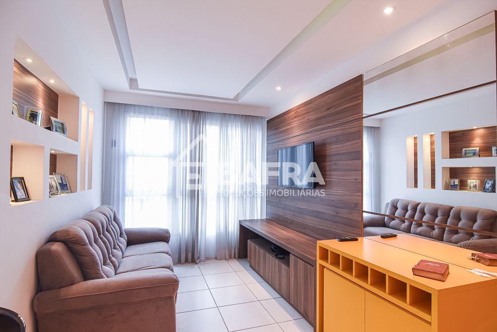 Apartamento à venda por R 420.000,00 no Condominio Viva Pendot...