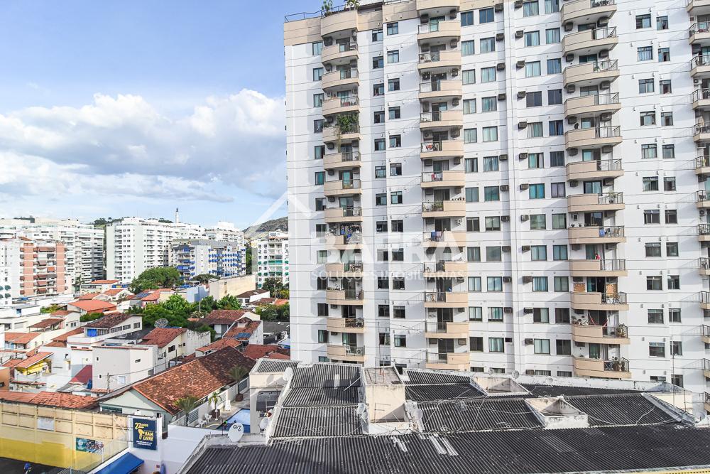 Apartamento à venda, por R 420.000,00 em Santa Rosa, Niterói