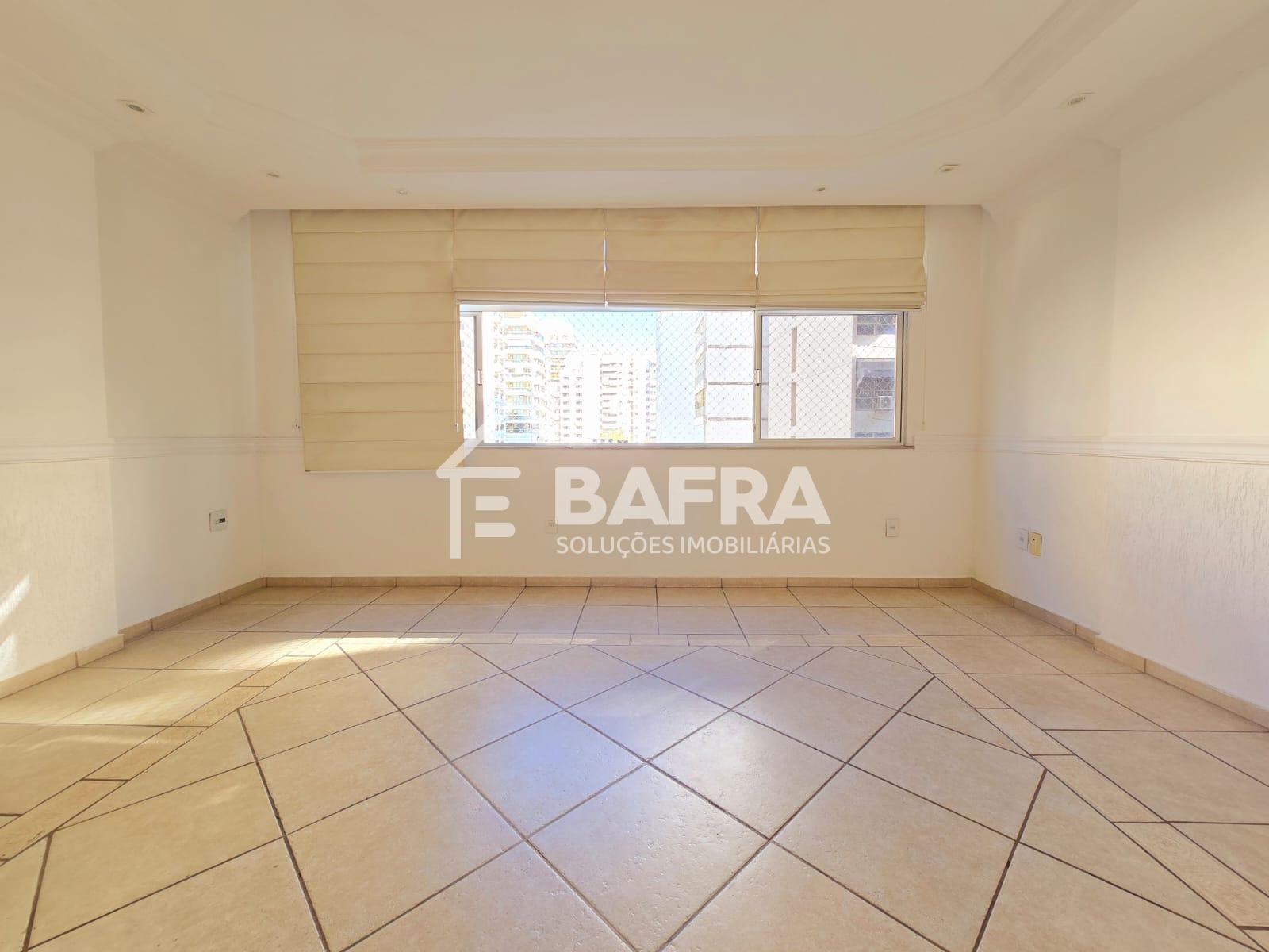Apartamento à venda, por R 750.000,00 em Icaraí, Niterói
