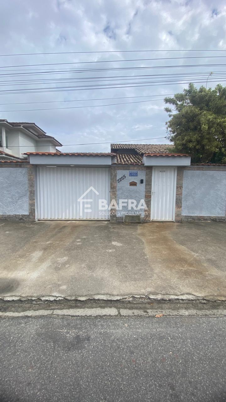 Casa à venda, por R 950.000,00 em Serra Grande, Niterói