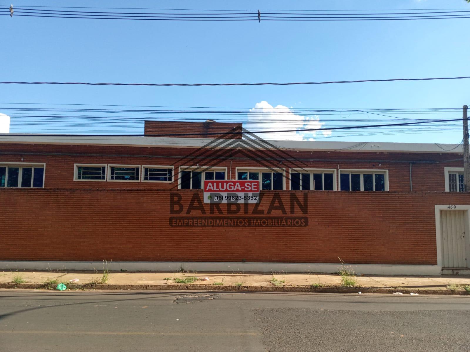 Barbizan Empreendimentos Imobili�rios