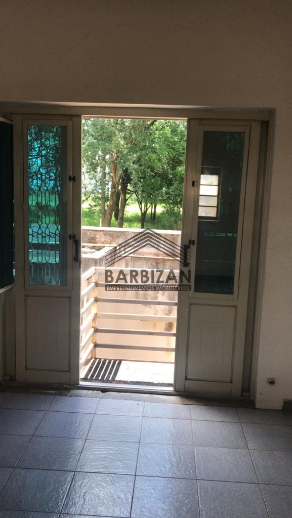 Barbizan Empreendimentos Imobili�rios