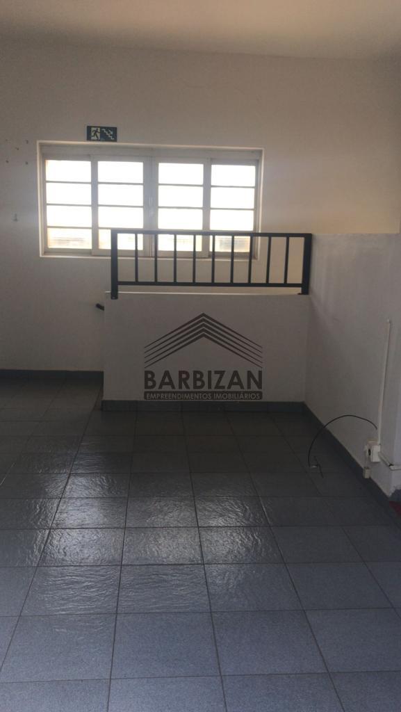 Barbizan Empreendimentos Imobili�rios
