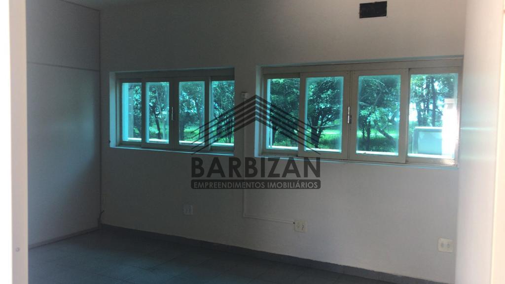 Barbizan Empreendimentos Imobili�rios