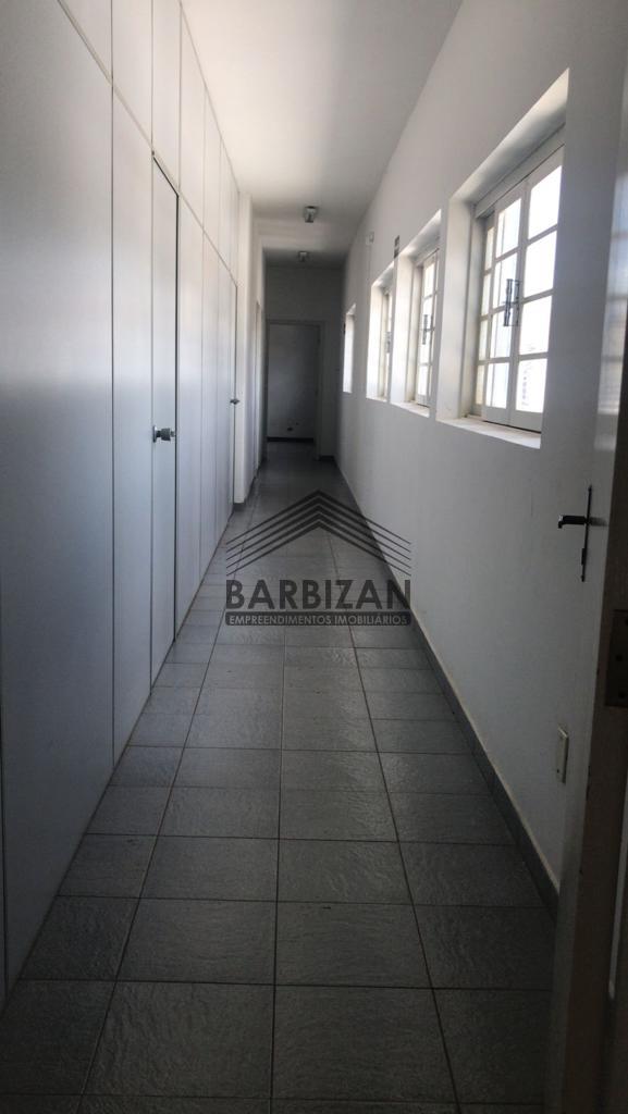 Barbizan Empreendimentos Imobili�rios