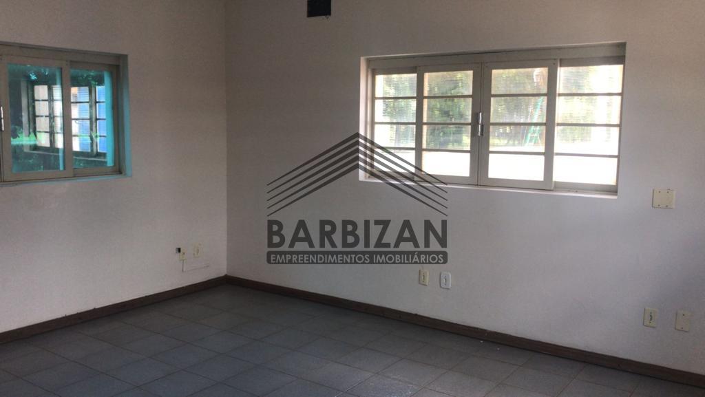 Barbizan Empreendimentos Imobili�rios