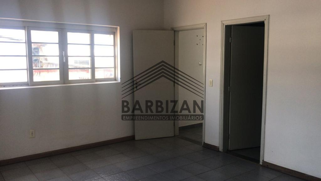 Barbizan Empreendimentos Imobili�rios