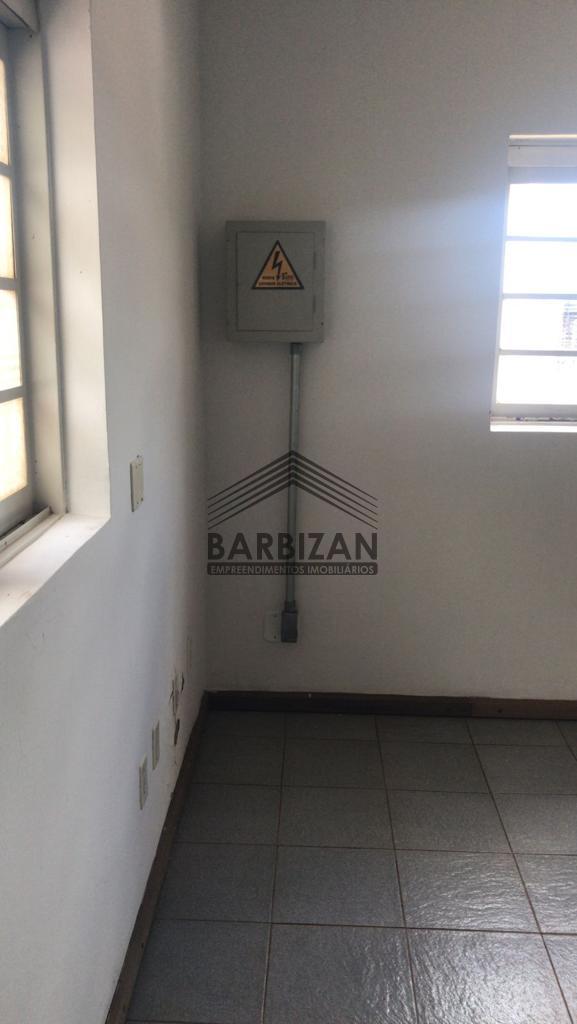 Barbizan Empreendimentos Imobili�rios