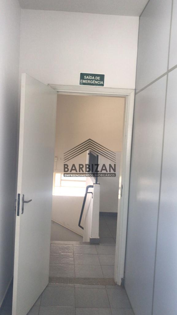 Barbizan Empreendimentos Imobili�rios