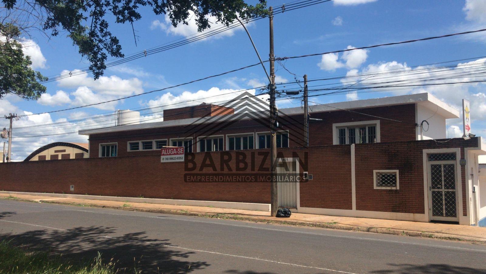 Escrit�rio  para loca��o, DISTRITO INDUSTRIAL, MONTE ALTO - SP