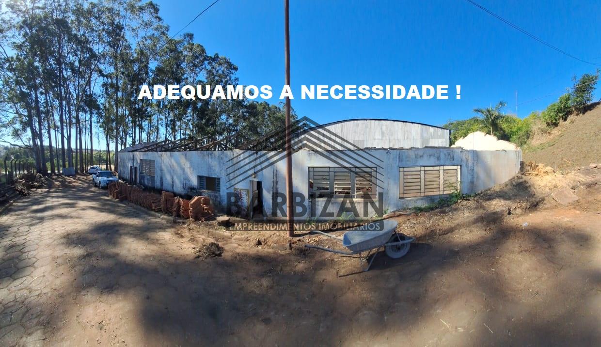 Barbizan Empreendimentos Imobilirios