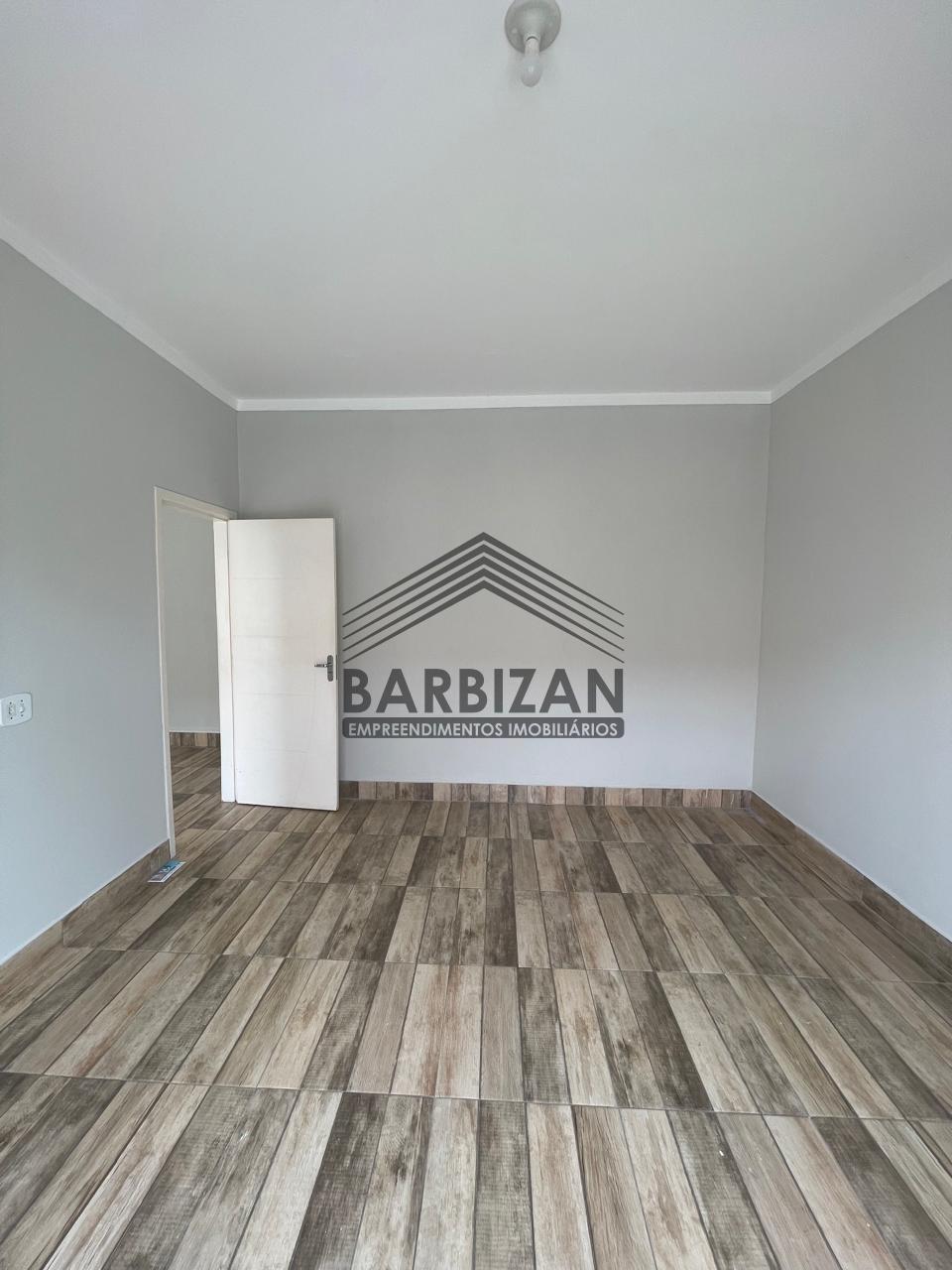 Barbizan Empreendimentos Imobilirios