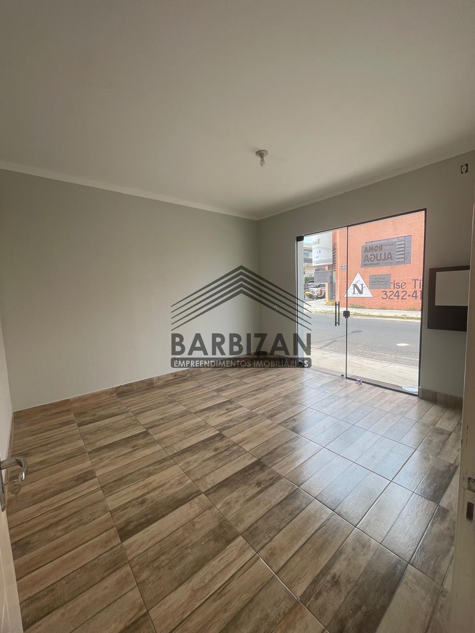 Barbizan Empreendimentos Imobilirios
