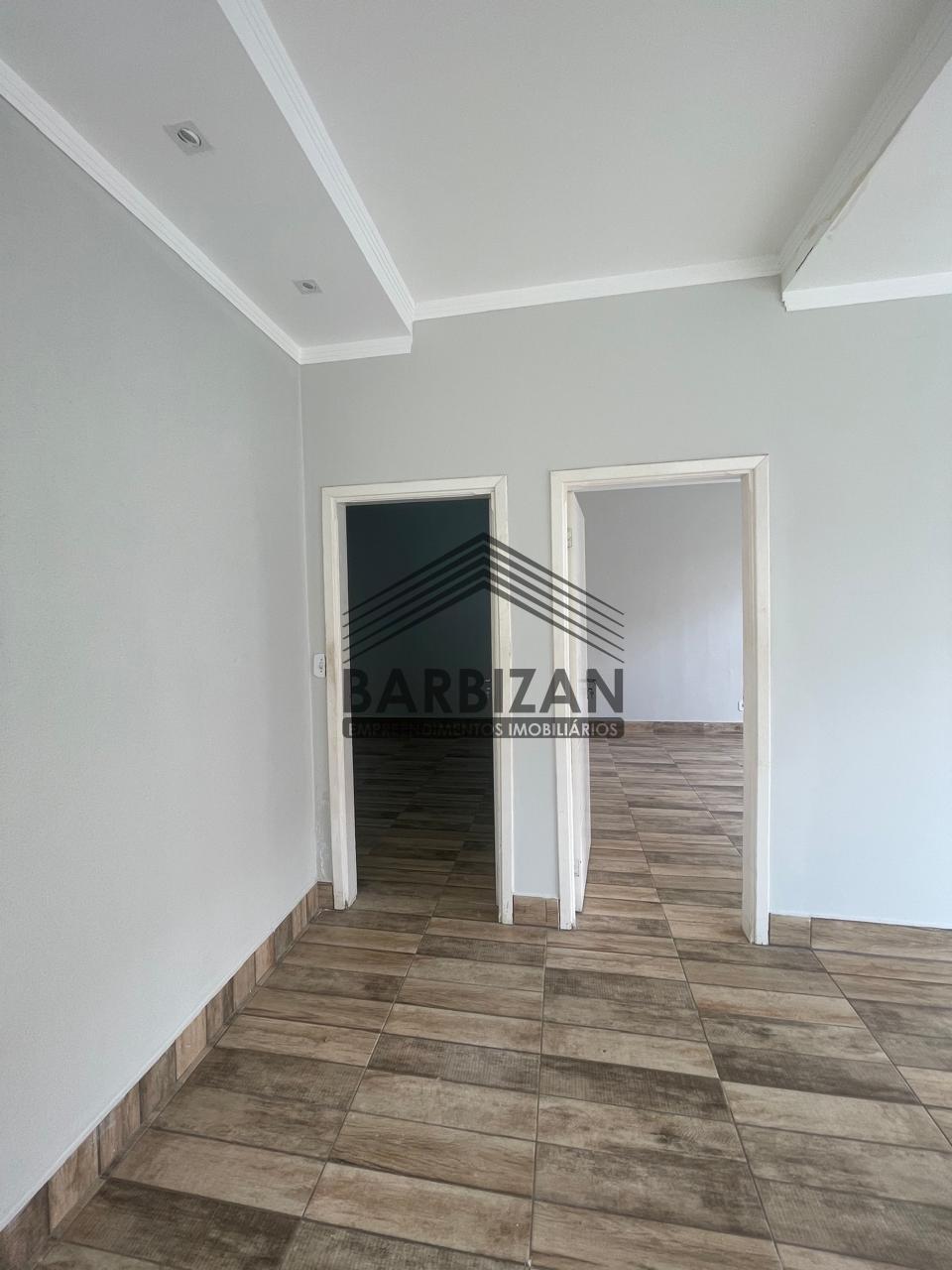 Barbizan Empreendimentos Imobilirios