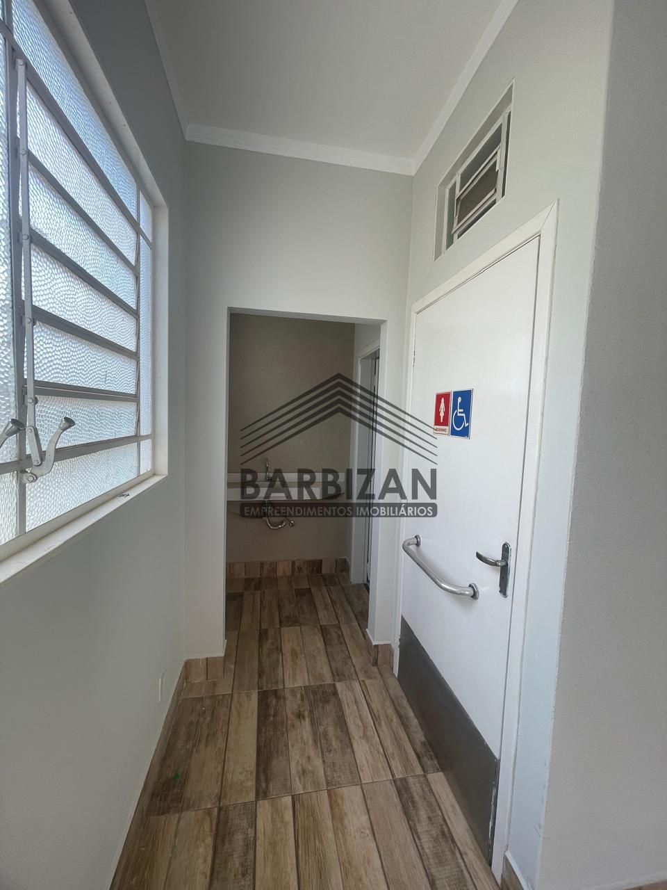 Barbizan Empreendimentos Imobilirios