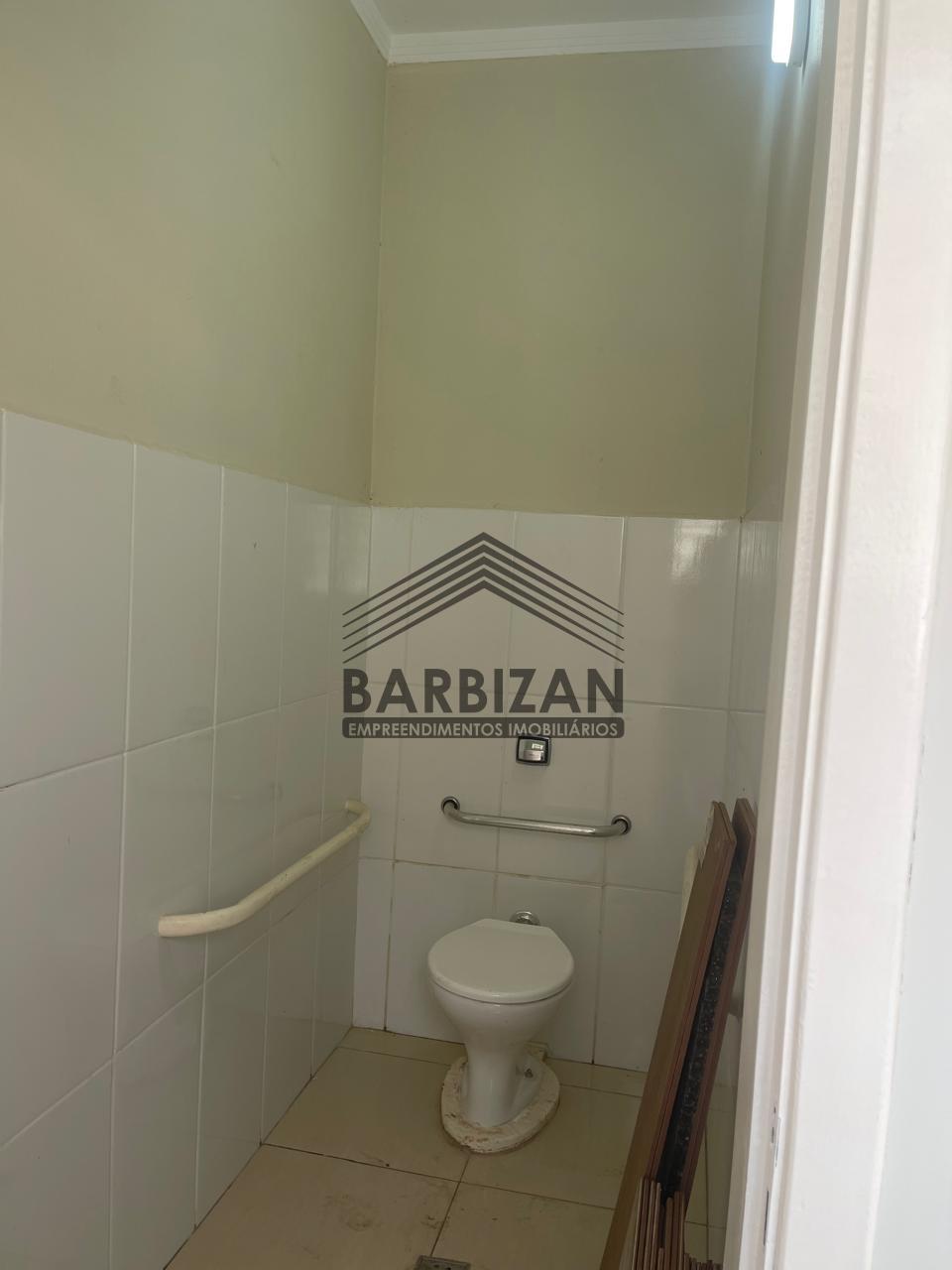 Barbizan Empreendimentos Imobilirios