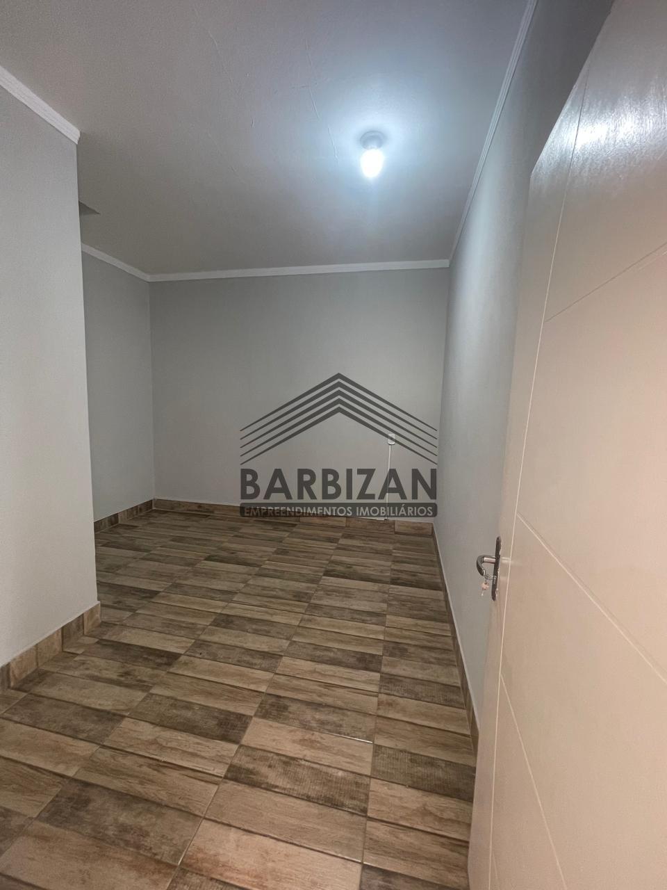 Barbizan Empreendimentos Imobilirios