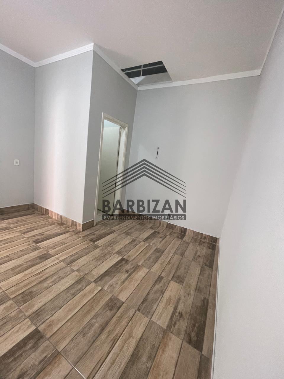 Barbizan Empreendimentos Imobilirios