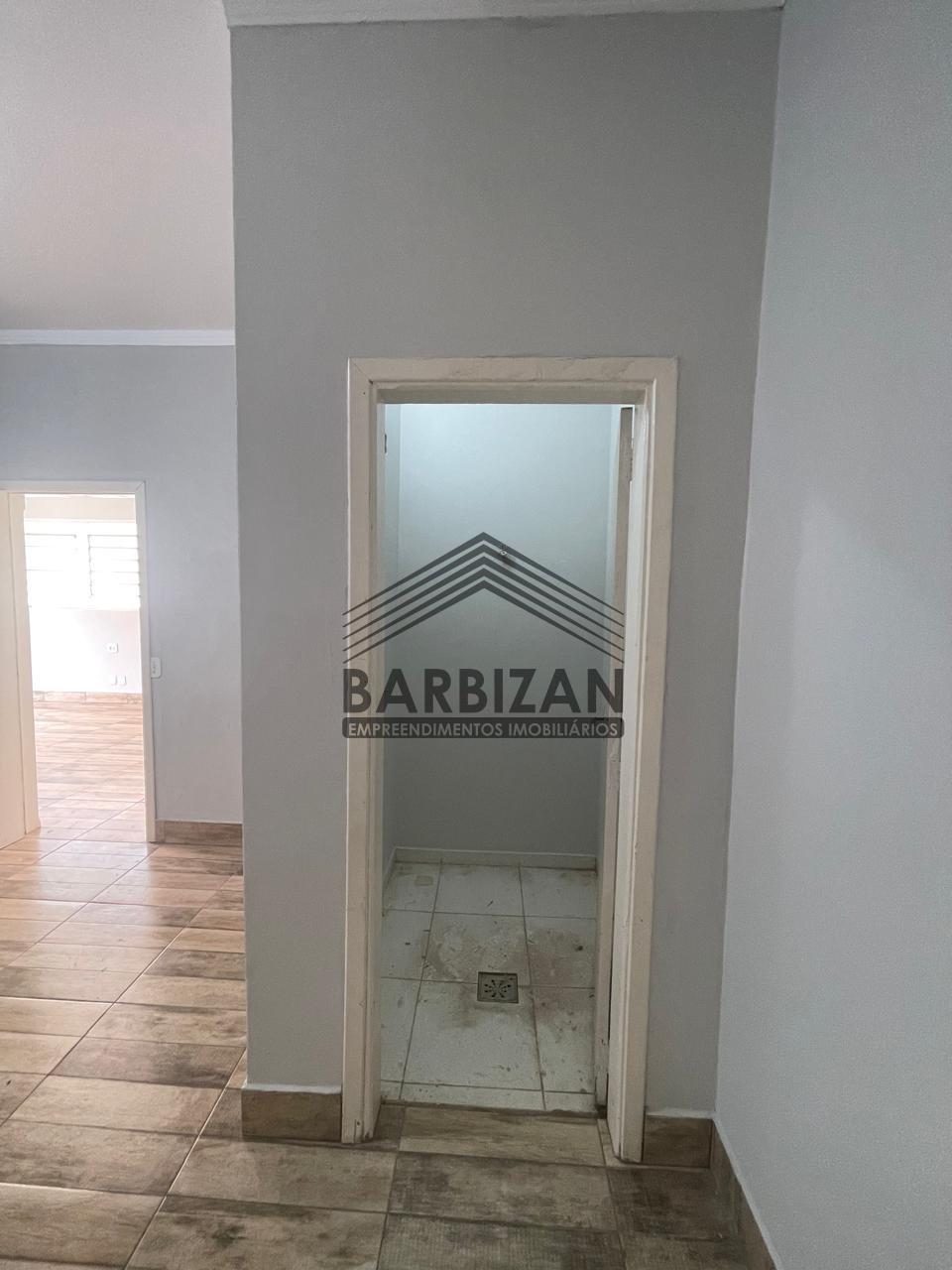Barbizan Empreendimentos Imobilirios
