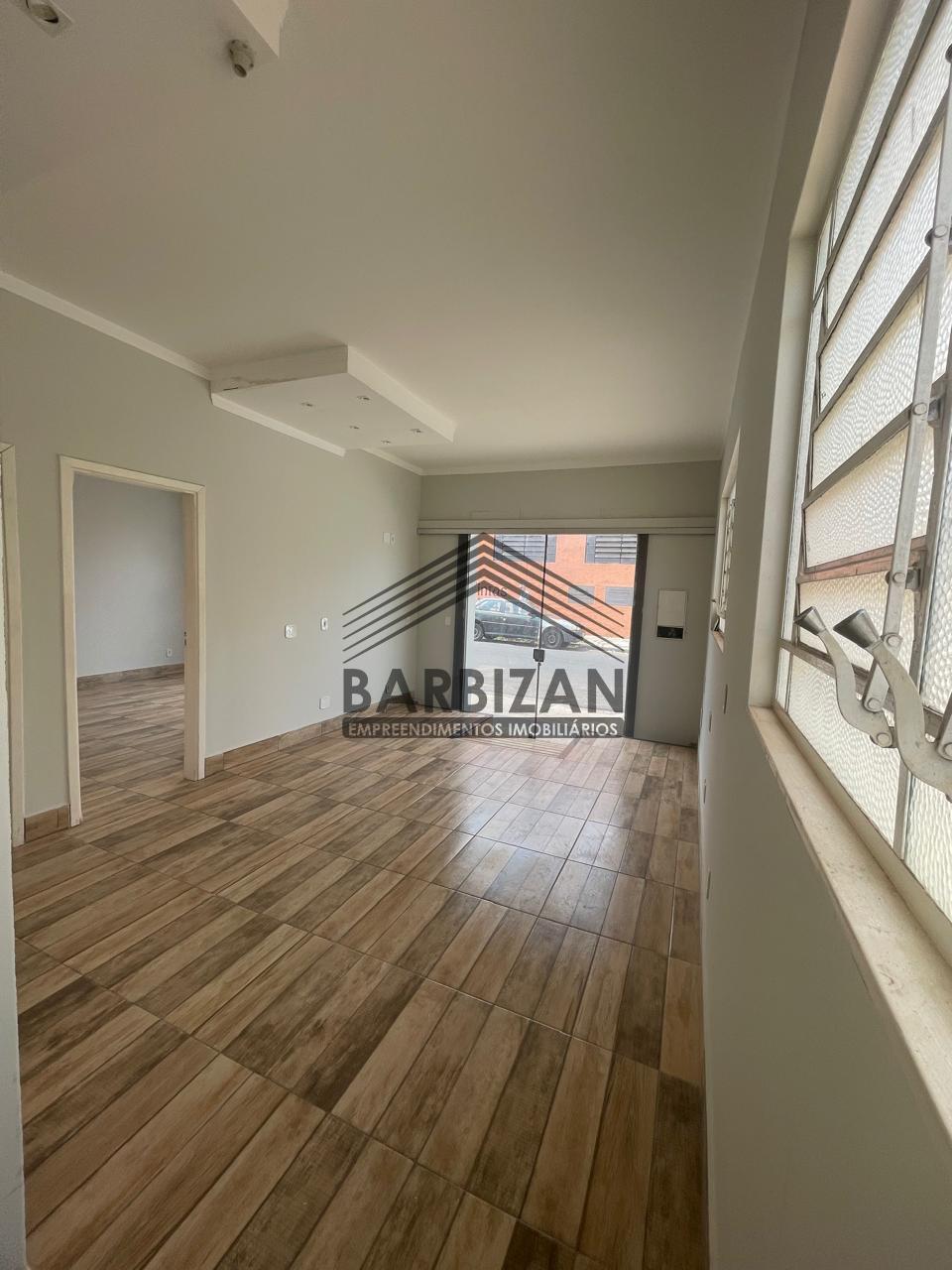 Barbizan Empreendimentos Imobilirios