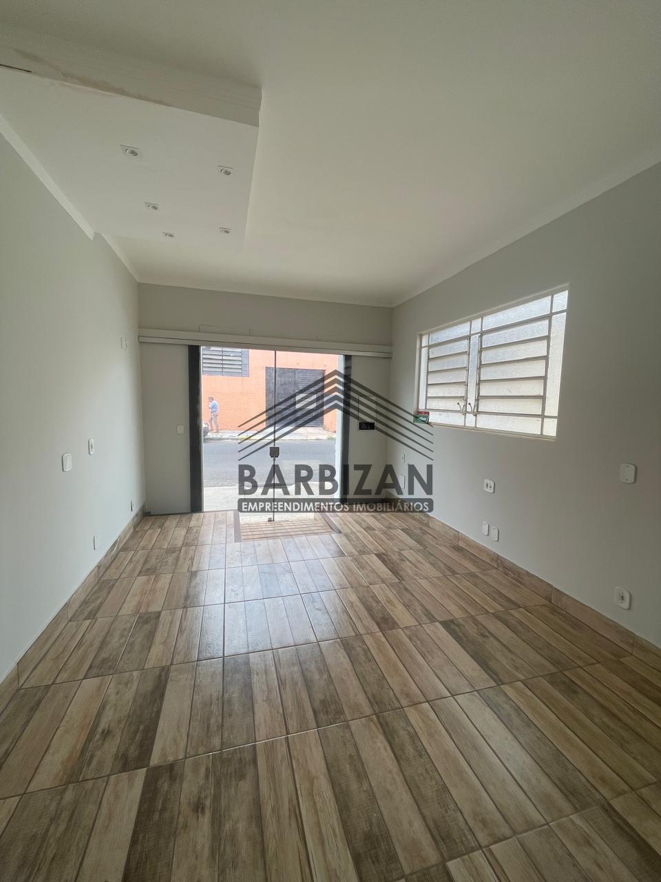 Barbizan Empreendimentos Imobilirios