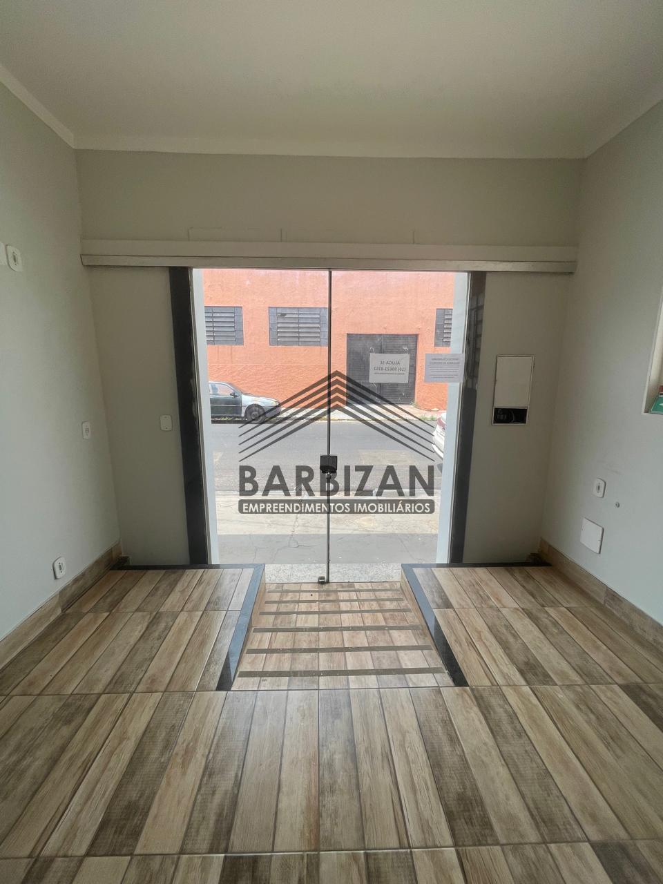 Barbizan Empreendimentos Imobilirios
