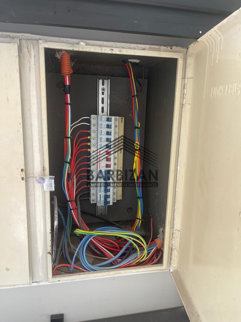 Barbizan Empreendimentos Imobilirios