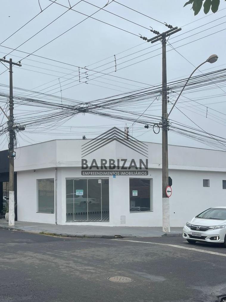 Sala Comercial para loca��o, Centro, MONTE ALTO - SP