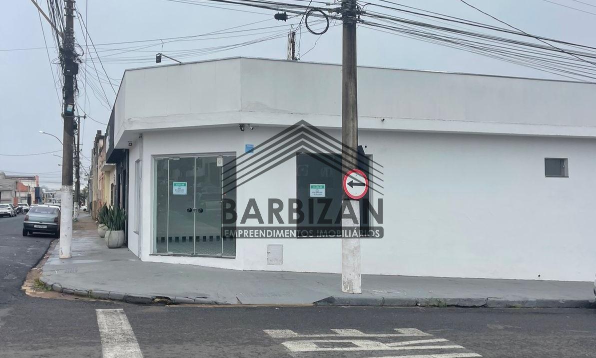 Barbizan Empreendimentos Imobili�rios