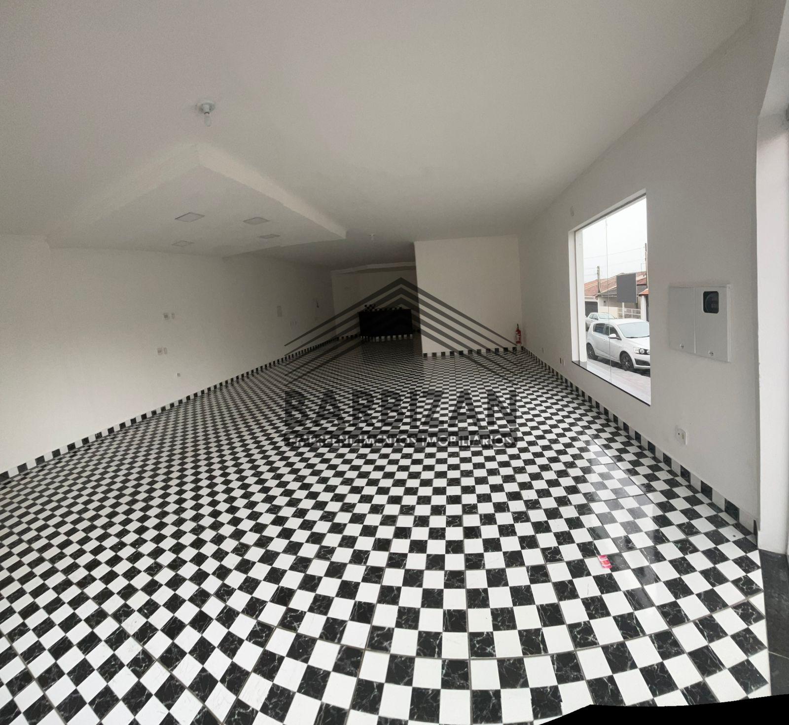 Barbizan Empreendimentos Imobili�rios