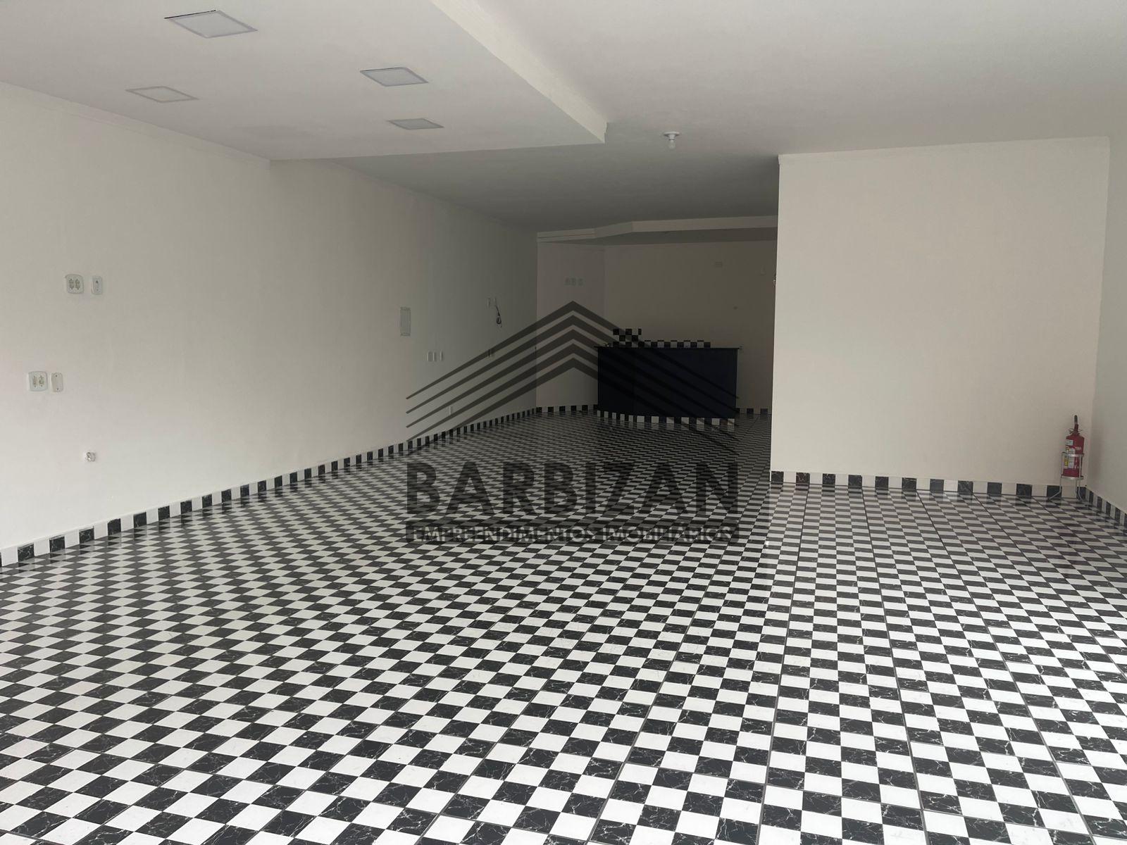Barbizan Empreendimentos Imobili�rios
