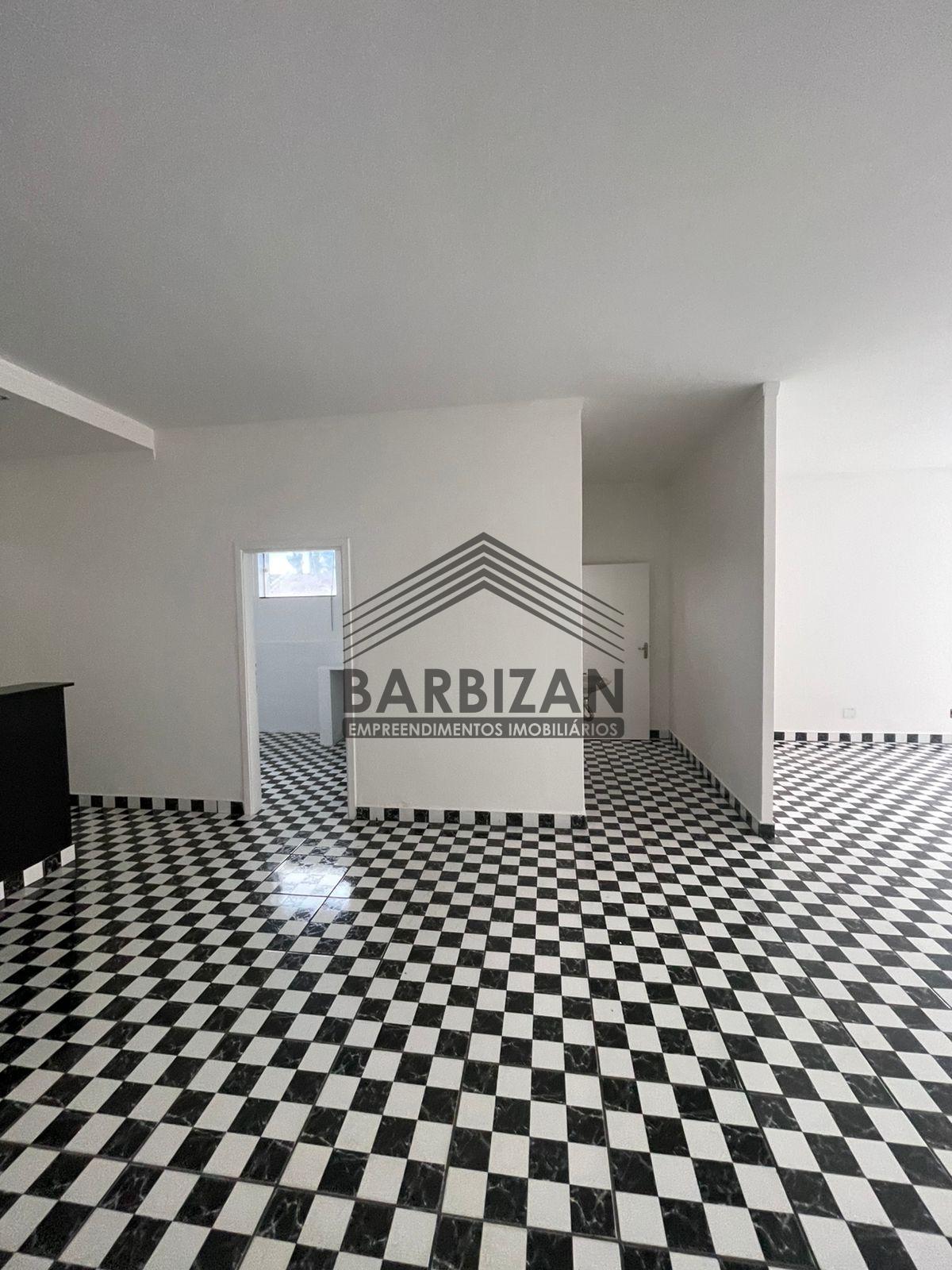 Barbizan Empreendimentos Imobili�rios