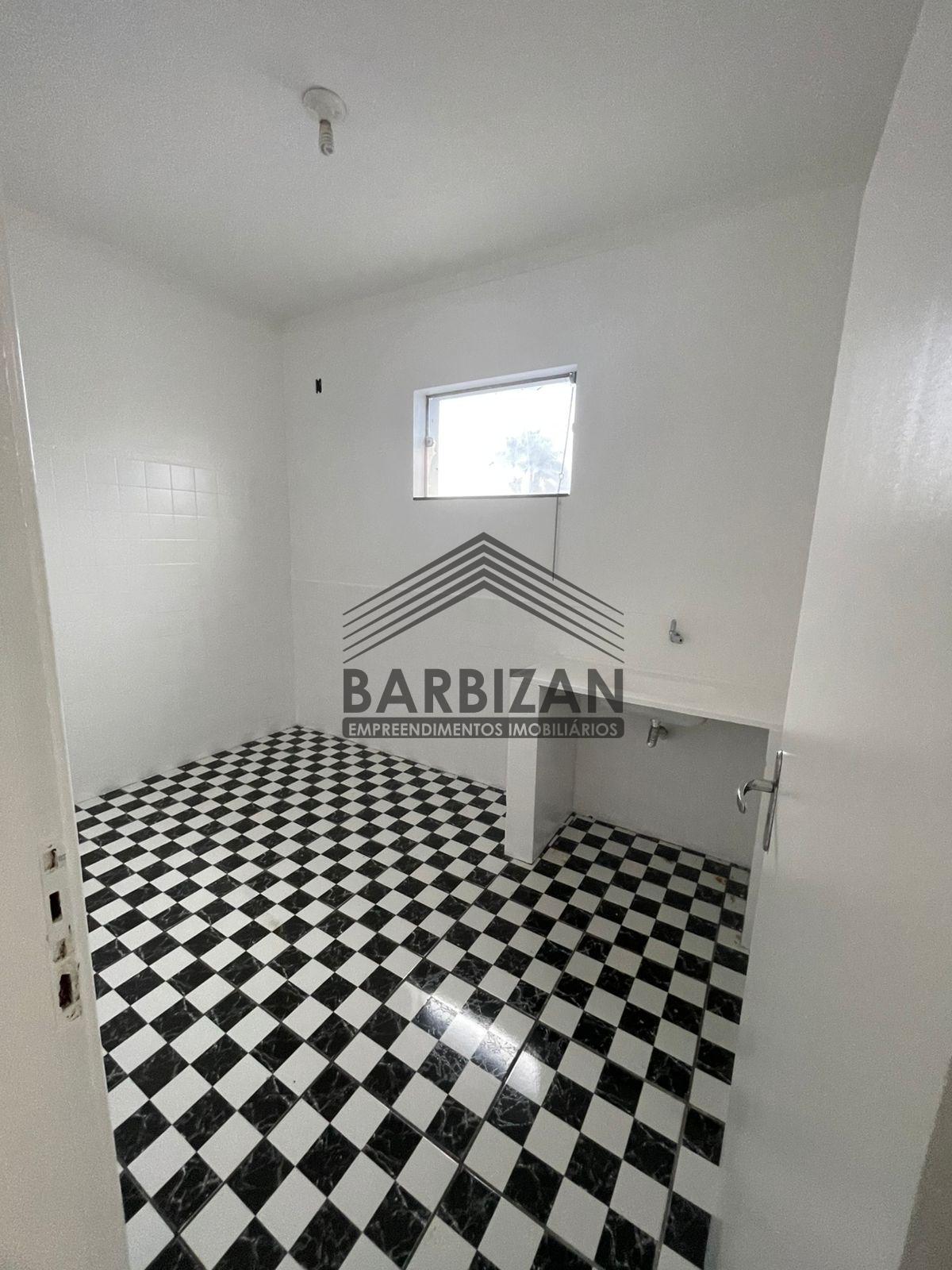 Barbizan Empreendimentos Imobili�rios