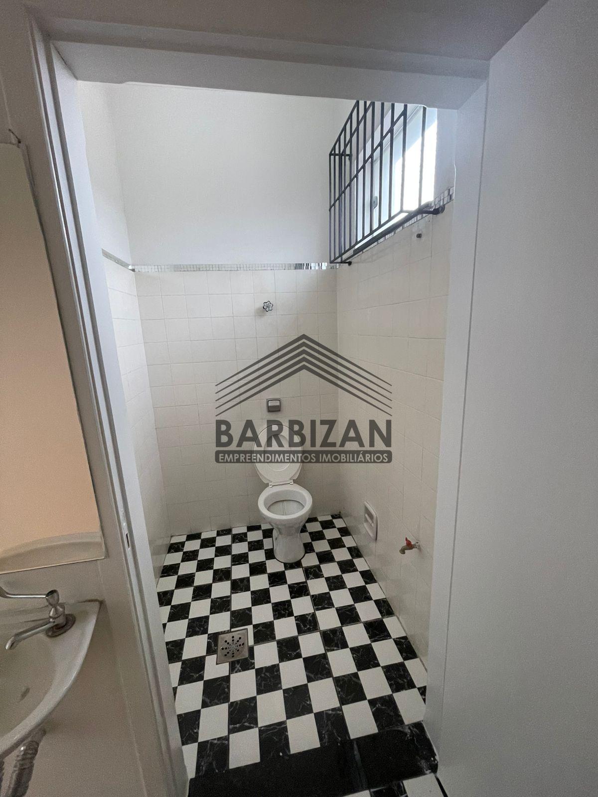 Barbizan Empreendimentos Imobili�rios