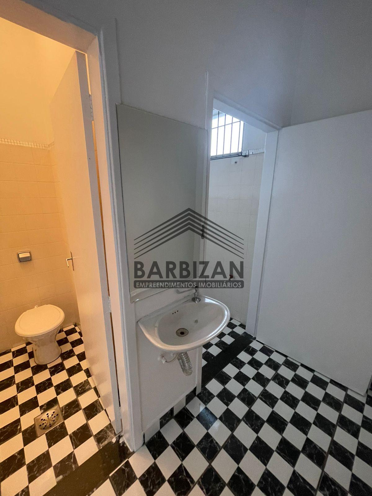 Barbizan Empreendimentos Imobili�rios