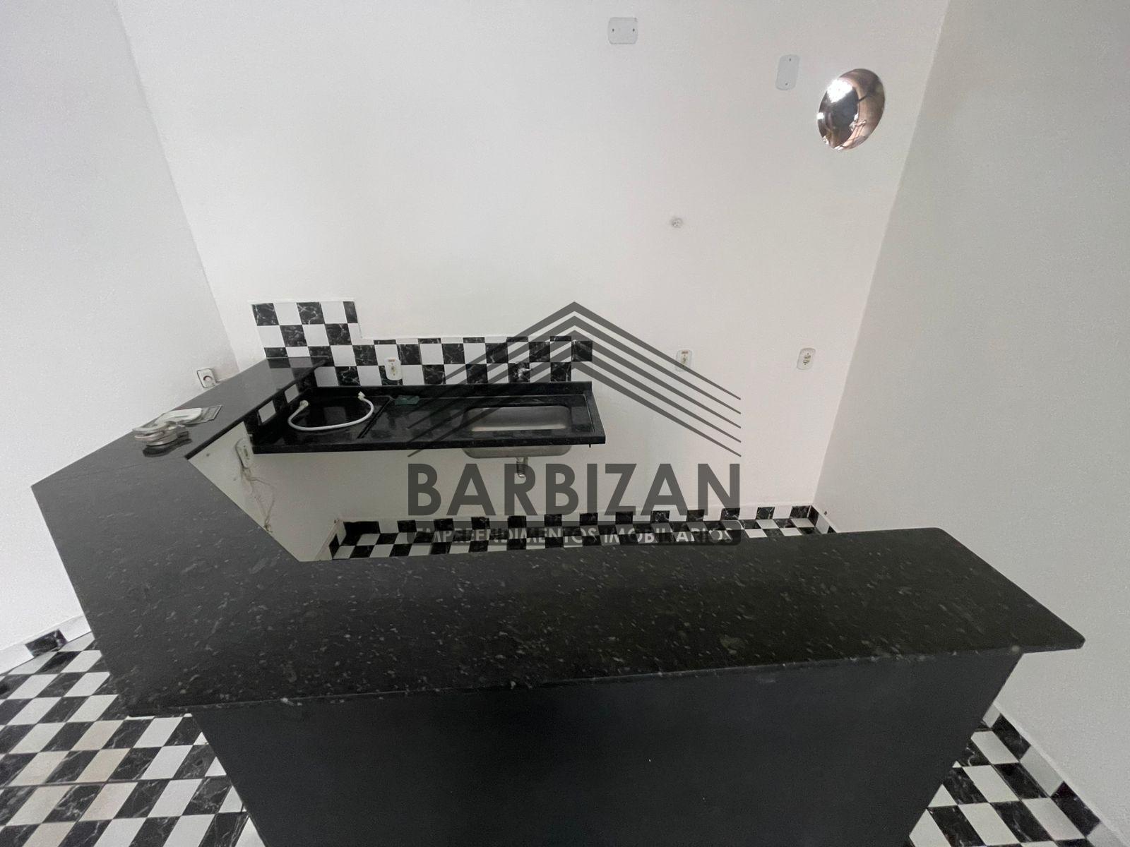 Barbizan Empreendimentos Imobili�rios