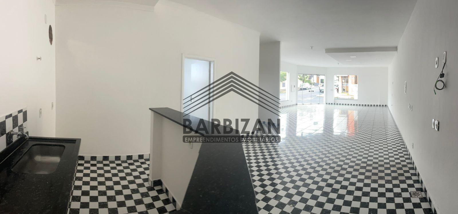 Barbizan Empreendimentos Imobili�rios