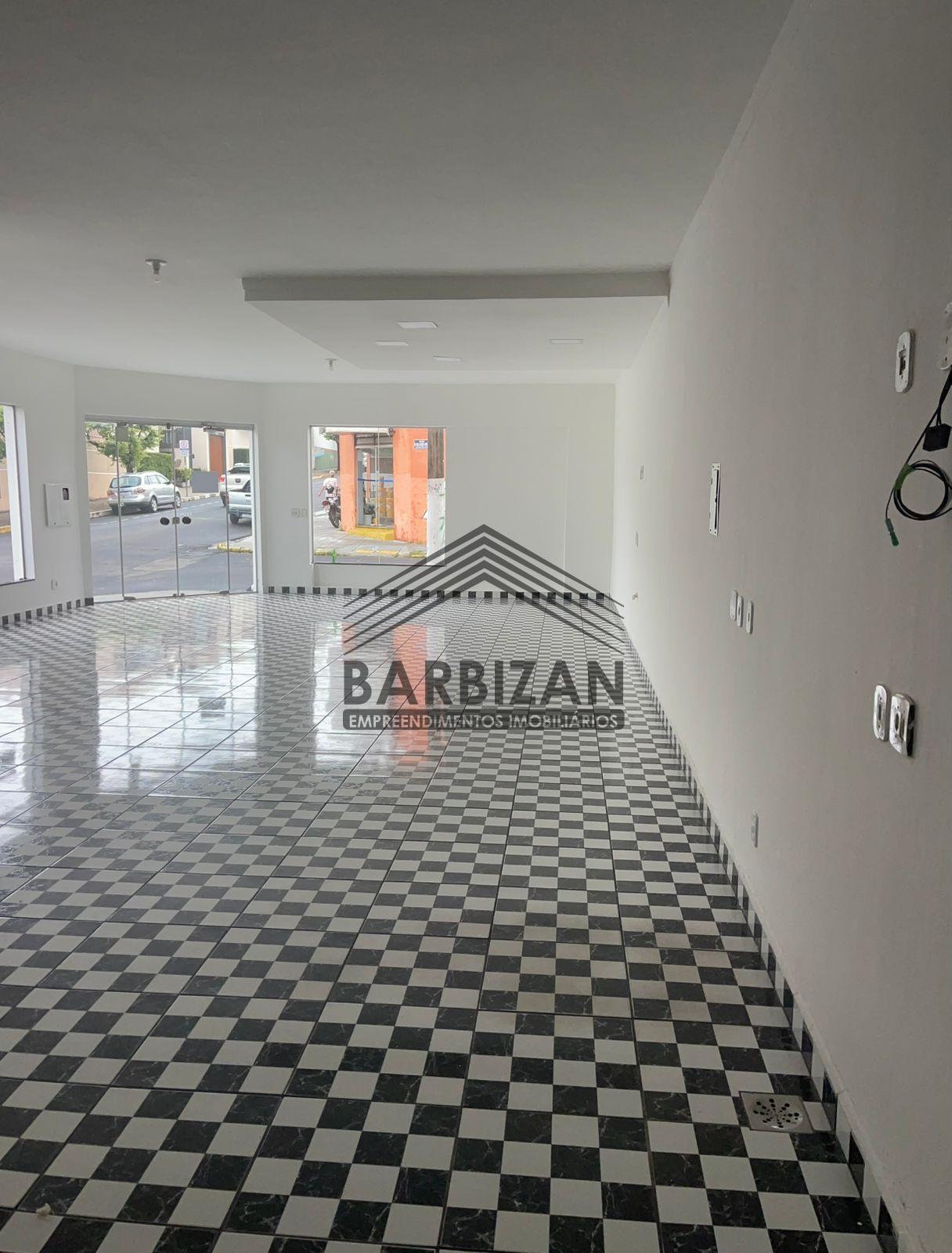 Barbizan Empreendimentos Imobili�rios