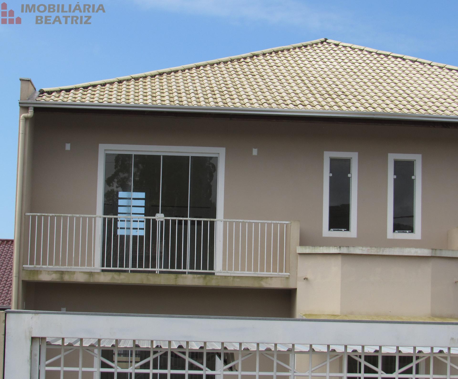 APARTAMENTO BAIRRO CENTRO-PENHA-SC