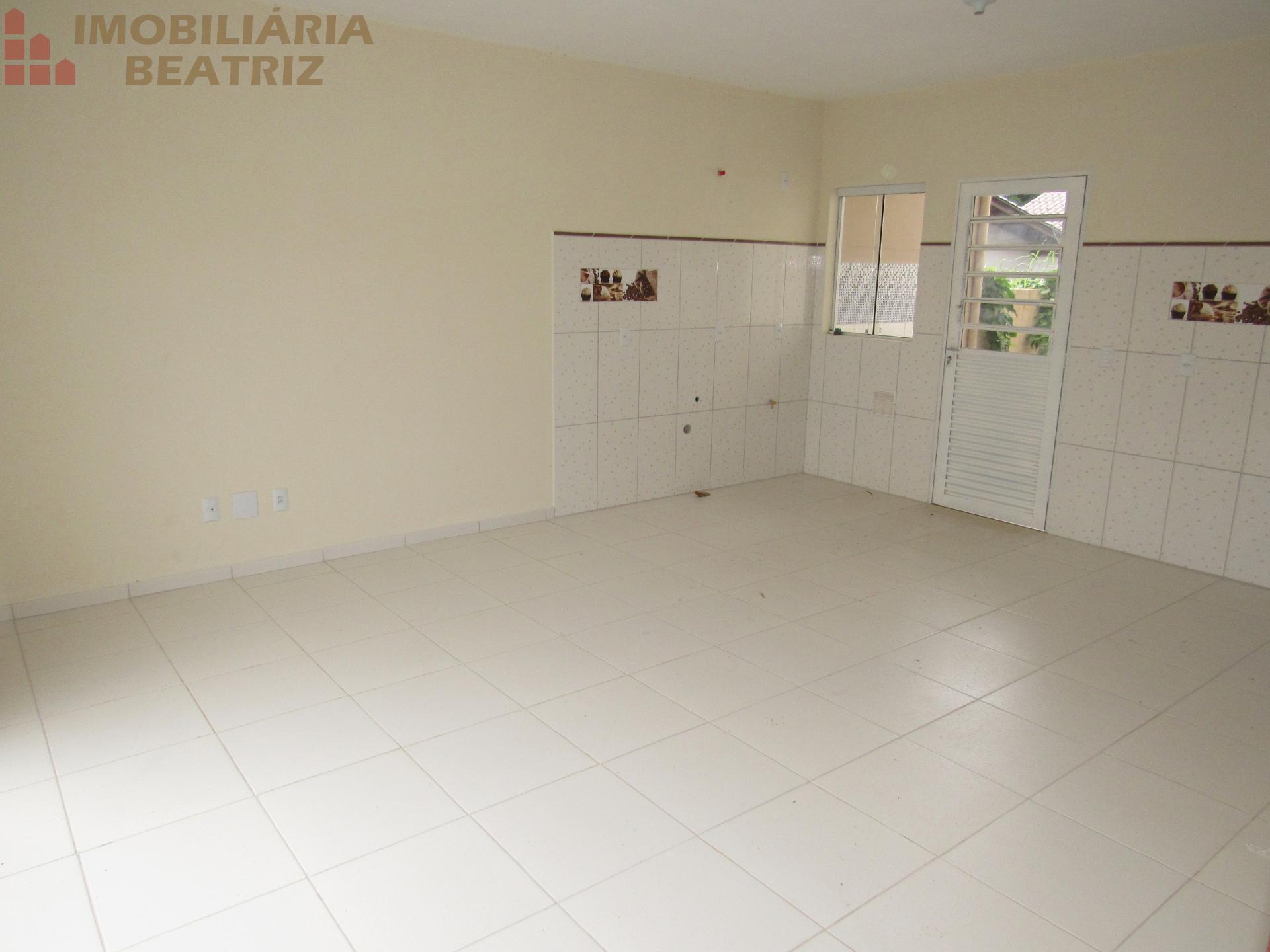 APARTAMENTO BAIRRO CENTRO-PENHA-SC